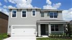 O6420891 - 2535 SAGE VALLEY WAY, WINTER HAVEN, FL 33884