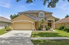 5011 CORTO DR, ORLANDO, FL - MLS# O6420894