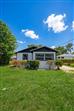 O6420895 - 3420 AVENUE R NW, WINTER HAVEN, FL 33881