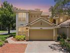 O6420901 - 6349 MIRAMONTE DR #101, ORLANDO, FL 32835