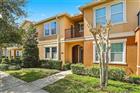 O6420906 - 15381 HONEYBELL DR, WINTER GARDEN, FL 34787