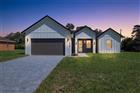 O6420908 - 2845 SW 172ND LANE RD, OCALA, FL 34473