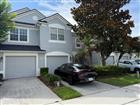 O6420912 - 933 ENCLAIR ST, ORLANDO, FL 32828