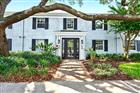 O6420915 - 283 LEWFIELD CIR #283, WINTER PARK, FL 32792