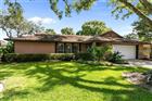 O6420922 - 1591 KENLYN DR, LONGWOOD, FL 32779