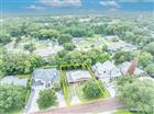 O6420928 - 1622 ARBOR PARK DR, WINTER PARK, FL 32789
