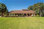 O6420933 - 4464 WILLOW WIND COURT CT, ORLANDO, FL 32835