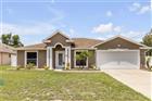 O6420938 - 1510 BRAYTON CIR, DELTONA, FL 32725