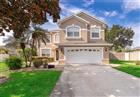 445 MORNING BLOSSOM LN, OVIEDO, FL - MLS# O6420942