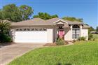 167 JUNIPER WAY, TAVARES, FL - MLS# O6420949