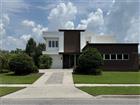 O6420952 - 9377 BORDET CT, ORLANDO, FL 32827
