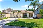 O6420959 - 9169 VENEZIA PLANTATION DR, ORLANDO, FL 32829