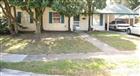 O6420963 - 5635 STULL, ORLANDO, FL 32810