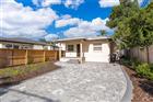 O6420970 - 623 FLORIDA ST, ORLANDO, FL 32806