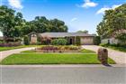 O6420974 - 5415 BAY SIDE DR, ORLANDO, FL 32819