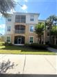O6420978 - 6084 STEVENSON DR #204, ORLANDO, FL 32835