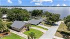 O6420980 - 1691 3RD ST, CLERMONT, FL 34711