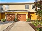 755 MAROTTA LOOP, OCOEE, FL - MLS# O6420984