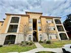 O6420986 - 6153 METROWEST BLVD #308, ORLANDO, FL 32835