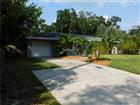 O6420989 - 565 E JESSUP AVE, LONGWOOD, FL 32750