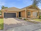 O6420991 - 13219 CHARFIELD ST, WINDERMERE, FL 34786