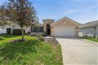 O6421004 - 429 ORISTA DR, DAVENPORT, FL 33897