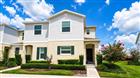 O6421008 - 233 PRIMROSE DR, DAVENPORT, FL 33837