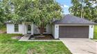 14939 SW 46TH CIR, OCALA, FL - MLS# O6421009