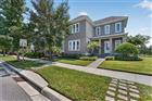 O6421013 - 13660 CHAUVIN AVE, ORLANDO, FL 32827