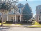 O6421017 - 7171 SUMMERLAKE GROVES ST, WINTER GARDEN, FL 34787