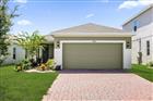 6985 WILSON PASTURE AVE, GROVELAND, FL - MLS# O6421019