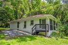 O6421023 - 497 W BERESFORD RD, DELAND, FL 32720