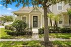 O6421028 - 3917 CLEARY WAY, ORLANDO, FL 32828