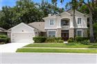 O6421030 - 8052 LAUREL RIDGE DR, MOUNT DORA, FL 32757