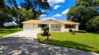 O6421037 - 10920 SW 82ND TER, OCALA, FL 34481