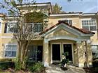 O6421054 - 723 ARBOR LAKES CIR #723, SANFORD, FL 32771