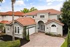O6421056 - 11249 RAPALLO LN, WINDERMERE, FL 34786
