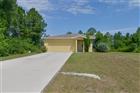 947 GRANT BLVD, LEHIGH ACRES, FL - MLS# O6421059