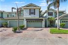 O6421060 - 1380 ISABELLA DR #105, MELBOURNE, FL 32935