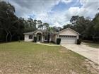 O6421064 - 981 SEVILLA AVE, LAKE HELEN, FL 32744