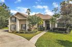 O6421067 - 8740 INGLETON CT, ORLANDO, FL 32836