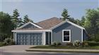 O6421073 - 518 OAKCREEK LN, DAVENPORT, FL 33837