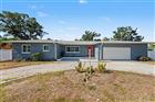 O6421074 - 4660 22ND AVE S, ST PETERSBURG, FL 33711