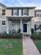 O6421076 - 11932 DEER PATH WAY, ORLANDO, FL 32832