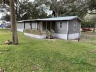 7032 SE 170TH AVENUE RD, OCKLAWAHA, FL - MLS# O6421079