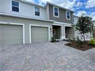 O6421084 - 1309 AXEL GRAESON AVE, KISSIMMEE, FL 34744
