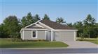 3415 ROVER RD, EAGLE LAKE, FL - MLS# O6421087