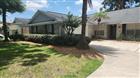O6421090 - 4303 INWOOD LANDING DR, ORLANDO, FL 32812
