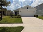 O6421091 - 1914 PRESLEY PL, KISSIMMEE, FL 34746