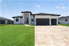 O6421094 - 215 BUNKER RD, ROTONDA WEST, FL 33947